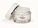 Crème de jour éclat & antitache2.webp