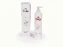 Lait corporel éclat hydratant & antitache2.webp
