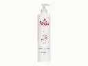 Lait corporel éclat hydratant & antitache