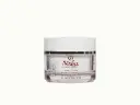 Crème de jour éclat & antitache