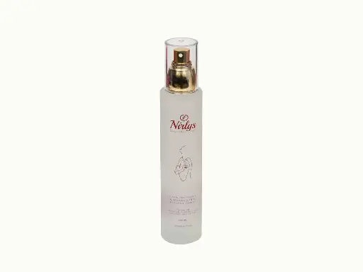 Lotion nettoyante & purifiante 