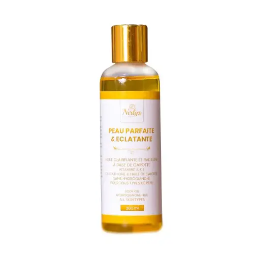 GLYCERINE ECLAT ANTITACHE